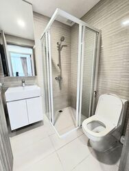 Sky Vue (D20), Condominium #583837781